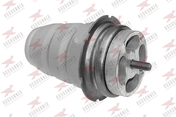 Suspension, amortisseur RODRUNNER BC-SC 81