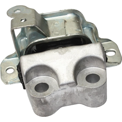 Support moteur BIRTH 51683