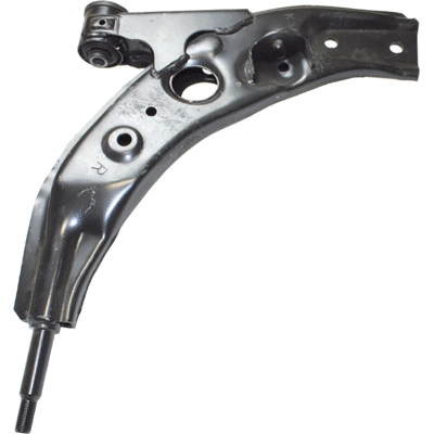 Bras de liaison, suspension de roue BIRTH BR1962