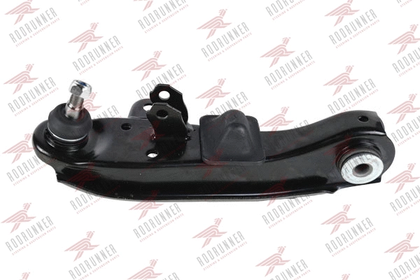 Bras de liaison, suspension de roue RODRUNNER TC-MI-226