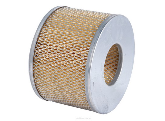 Filtre à air RYCO A331