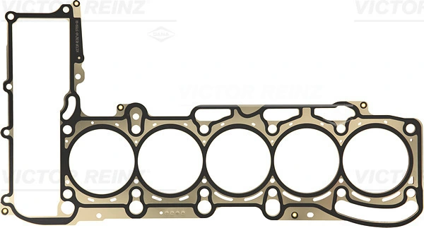 Joint, culasse VICTOR REINZ 61-37050-00