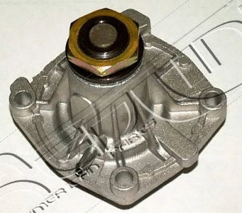 Pompe à eau, refroidissement du moteur RED-LINE 28JE000