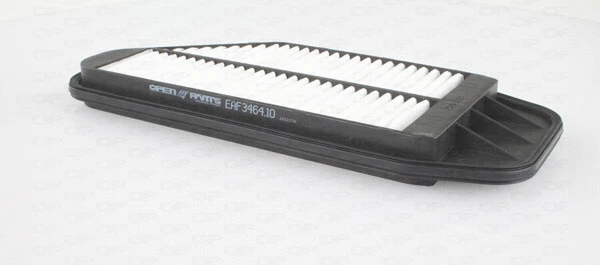 Filtre à air OPEN PARTS EAF3464.10