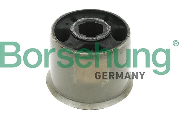 Suspension, bras de liaison Borsehung B12230