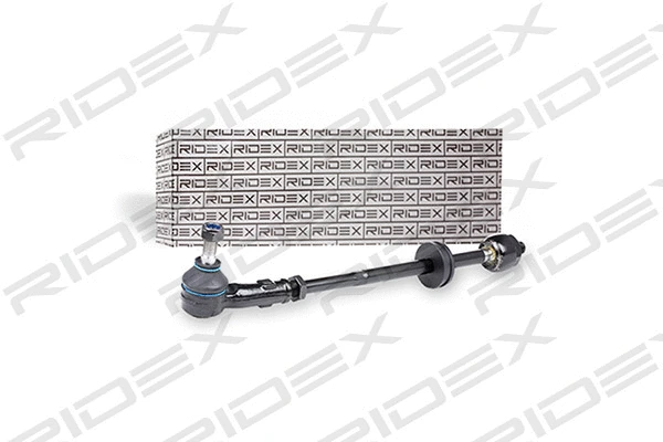 Barre de connexion RIDEX 284R0038