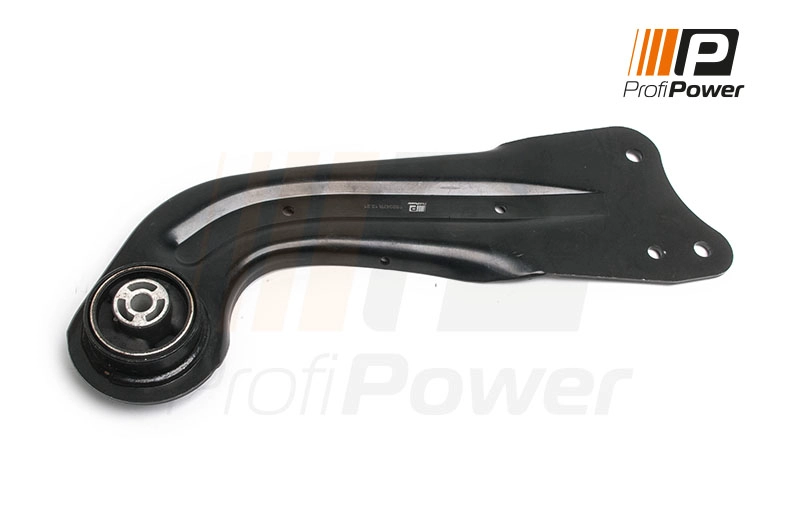 Bras de liaison, suspension de roue ProfiPower 1S2047R