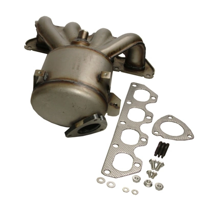 Catalyseur MAXGEAR 27-6100