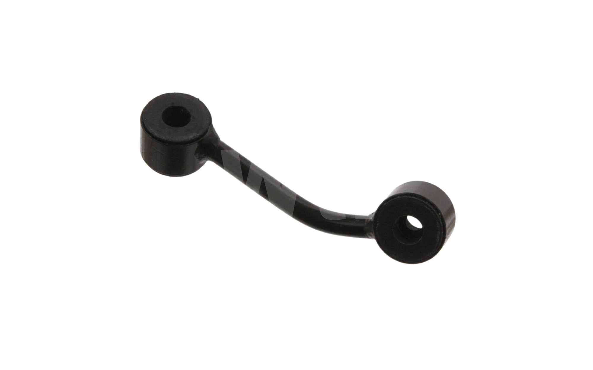 Entretoise/tige, stabilisateur Wti Automotive A845548
