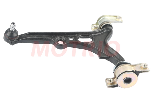 Bras de liaison, suspension de roue MOTRIO 8550500883