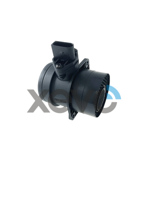 Débitmètre de masse d'air XEVO XAM4322