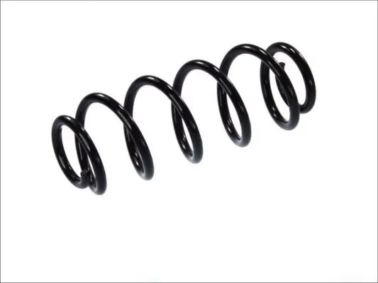 Ressort de suspension Magnum Technology SA027MT