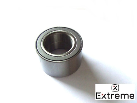 Kit de roulements de roue EXTREME 513180