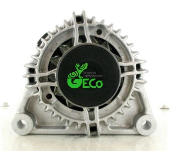 Alternateur GECO A541720