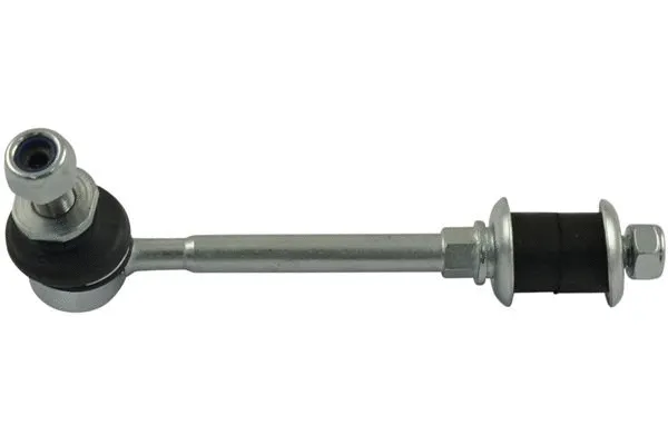 Entretoise/tige, stabilisateur KAVO PARTS SLS-9037