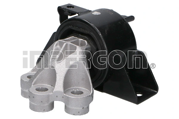 Support moteur ORIGINAL IMPERIUM 34108