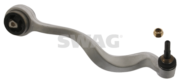Bras de liaison, suspension de roue SWAG 20 92 9254