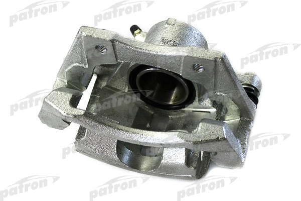 Étrier de frein PATRON PBRC278