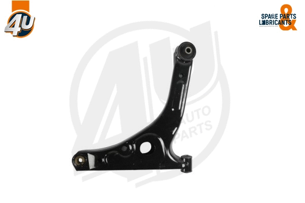 Bras de liaison, suspension de roue 4U Autoparts G08712