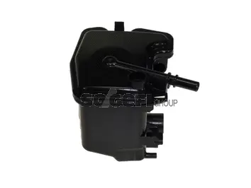 Filtre à carburant FRAM P9947