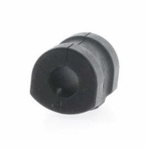 Suspension, stabilisateur A.Z. Meisterteile AZMT-40-040-5082