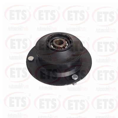 Coupelle de suspension ETS 03.SM.107