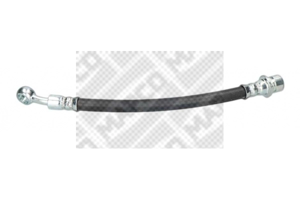 Flexible de frein MAPCO 3352