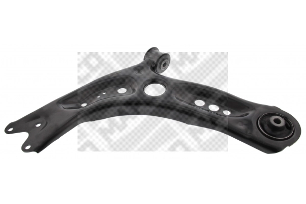 Bras de liaison, suspension de roue MAPCO 51863