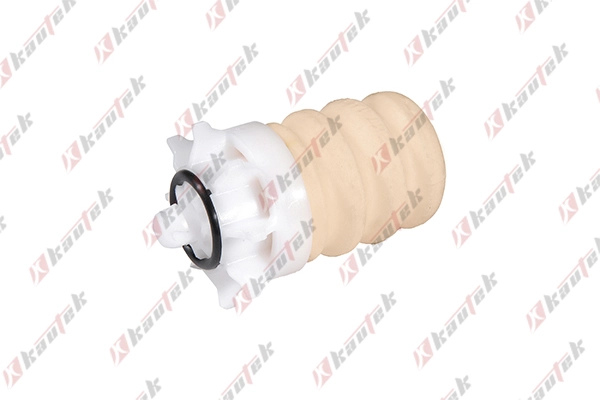 Butée élastique, suspension KAUTEK CI-SM003