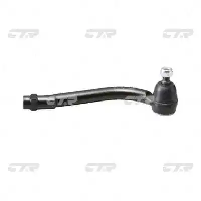 Rotule de barre de connexion CTR CE0331R