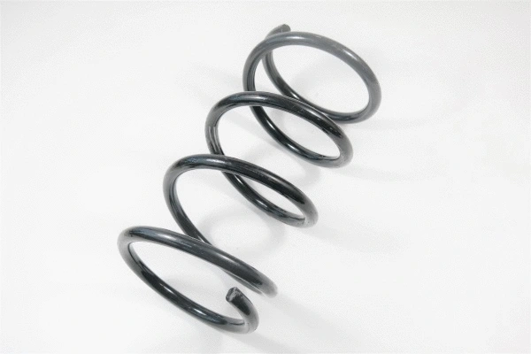 Ressort de suspension APEX Automotive 66730