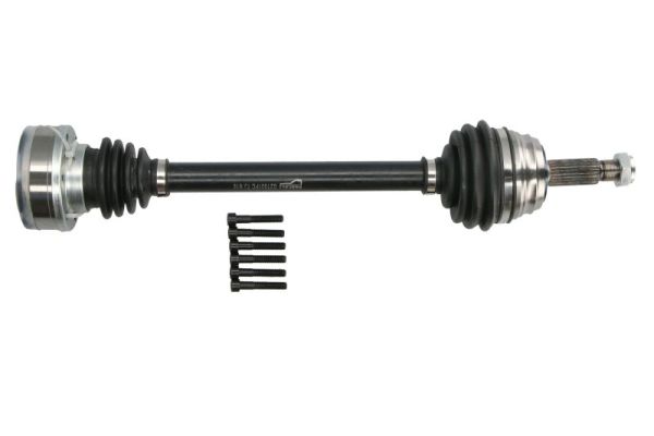 Arbre de transmission PASCAL G2T001PC