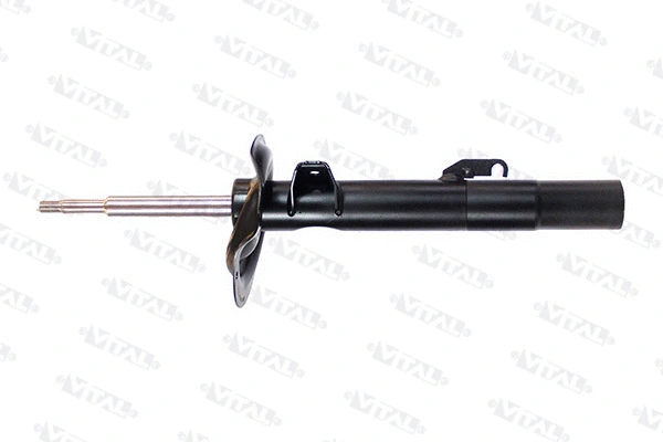 Amortisseur VITAL SUSPENSIONS 210940