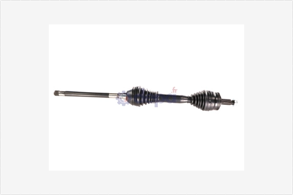 Arbre de transmission DEPA 3461600
