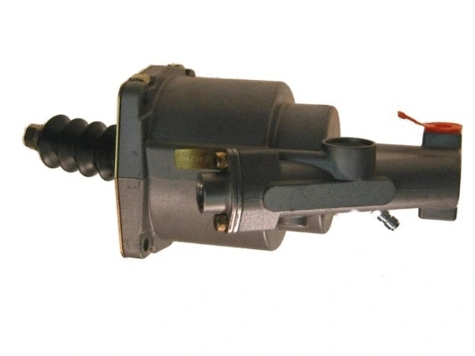 Servo-débrayeur KAWE SV1038