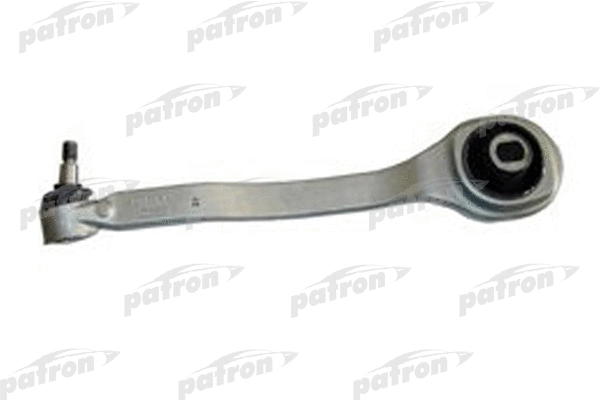 Bras de liaison, suspension de roue PATRON PS5054L