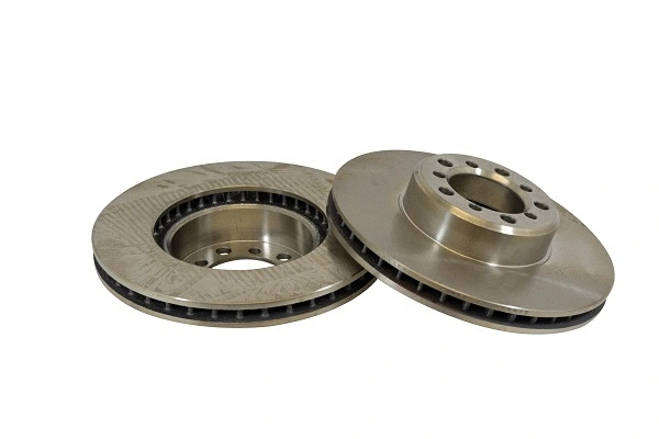 Disque de frein KLAXCAR FRANCE 25875z