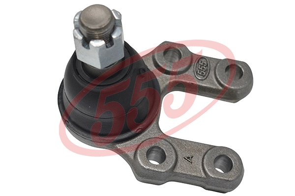 Rotule de suspension 555 SB-4562