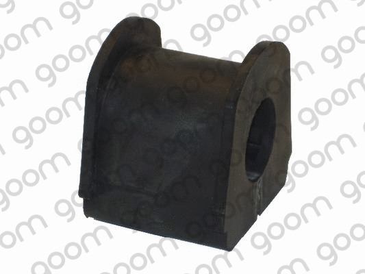 Coussinet de palier, stabilisateur GOOM SS-0190