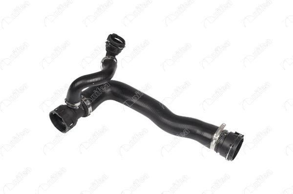 Durite de radiateur NIFEA 35211