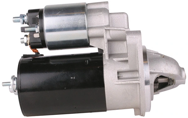 Démarreur PowerMax 88212755