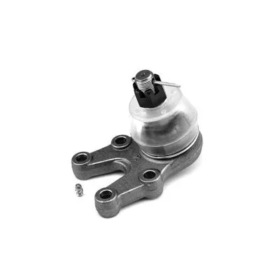 Rotule de suspension SYD 40160-B9500
