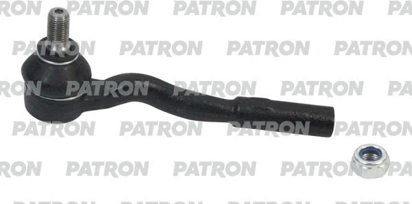 Rotule de barre de connexion PATRON PS1049R