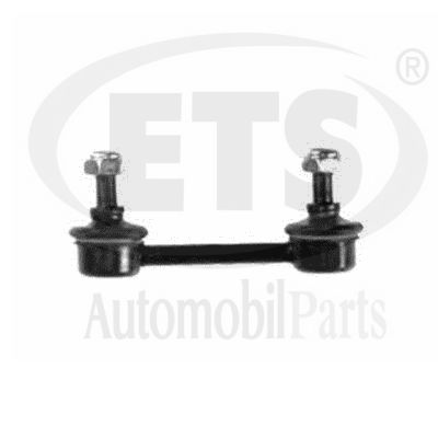 Entretoise/tige, stabilisateur ETS 07.LB.216