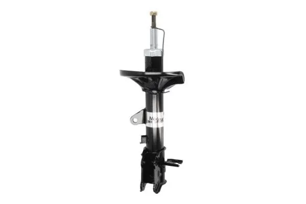 Amortisseur Magnum Technology AG0550MT
