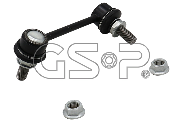 Entretoise/tige, stabilisateur GSP-BR S050958