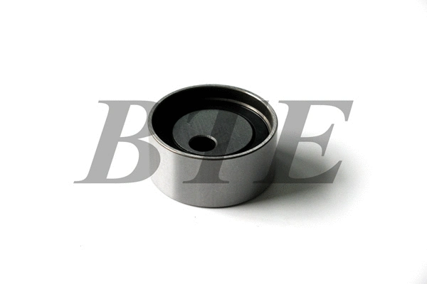 Poulie de tension, courroie crantée BTE 601010