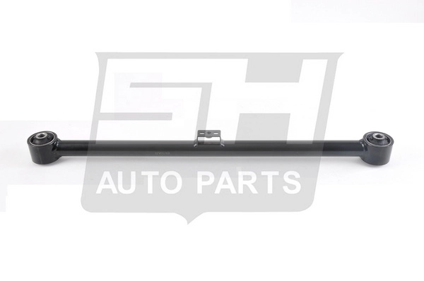 Bras de liaison, suspension de roue SH SH-05247