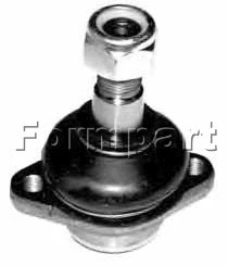 Rotule de suspension FORMPART 2904009