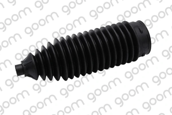 Joint-soufflet, direction GOOM SBK-0448